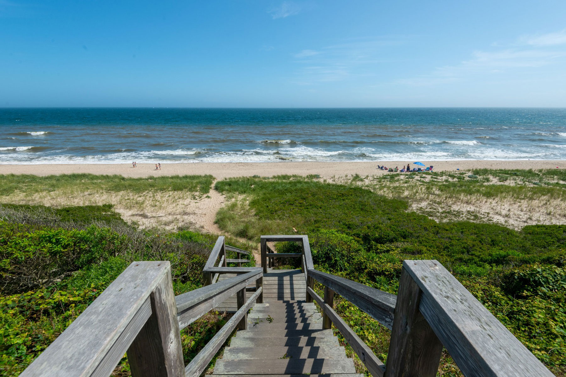  30 Wanoma Way, Nantucket, MA 02554 - 物件實景