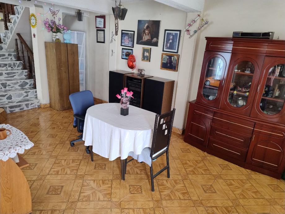 Ecatepec de Morelos, Estado de méxico, 55430, Mexico, 5 Bedrooms Bedrooms, ,2 BathroomsBathrooms,Residential,For Sale,2002125