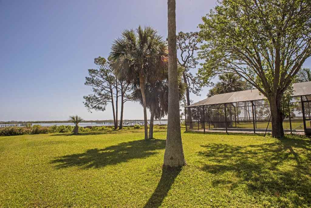 984 Alcala Drive, St Augustine, Florida, 32086, United States, 4 Bedrooms Bedrooms, ,2 BathroomsBathrooms,Residential,For Sale,984 Alcala Drive,1627927