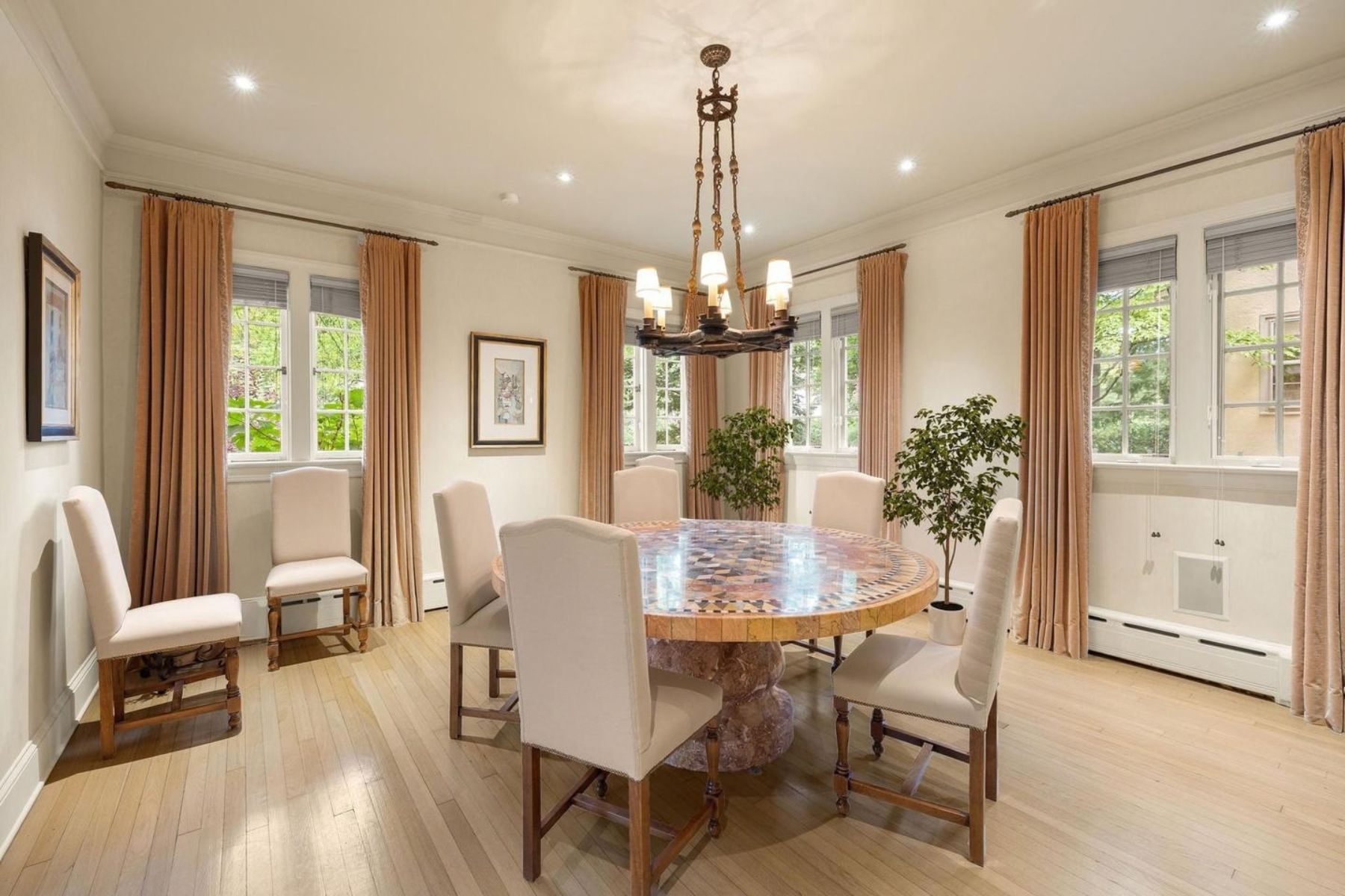  2927 44th Street NW, Washington, DC, 20016 - 物件實景