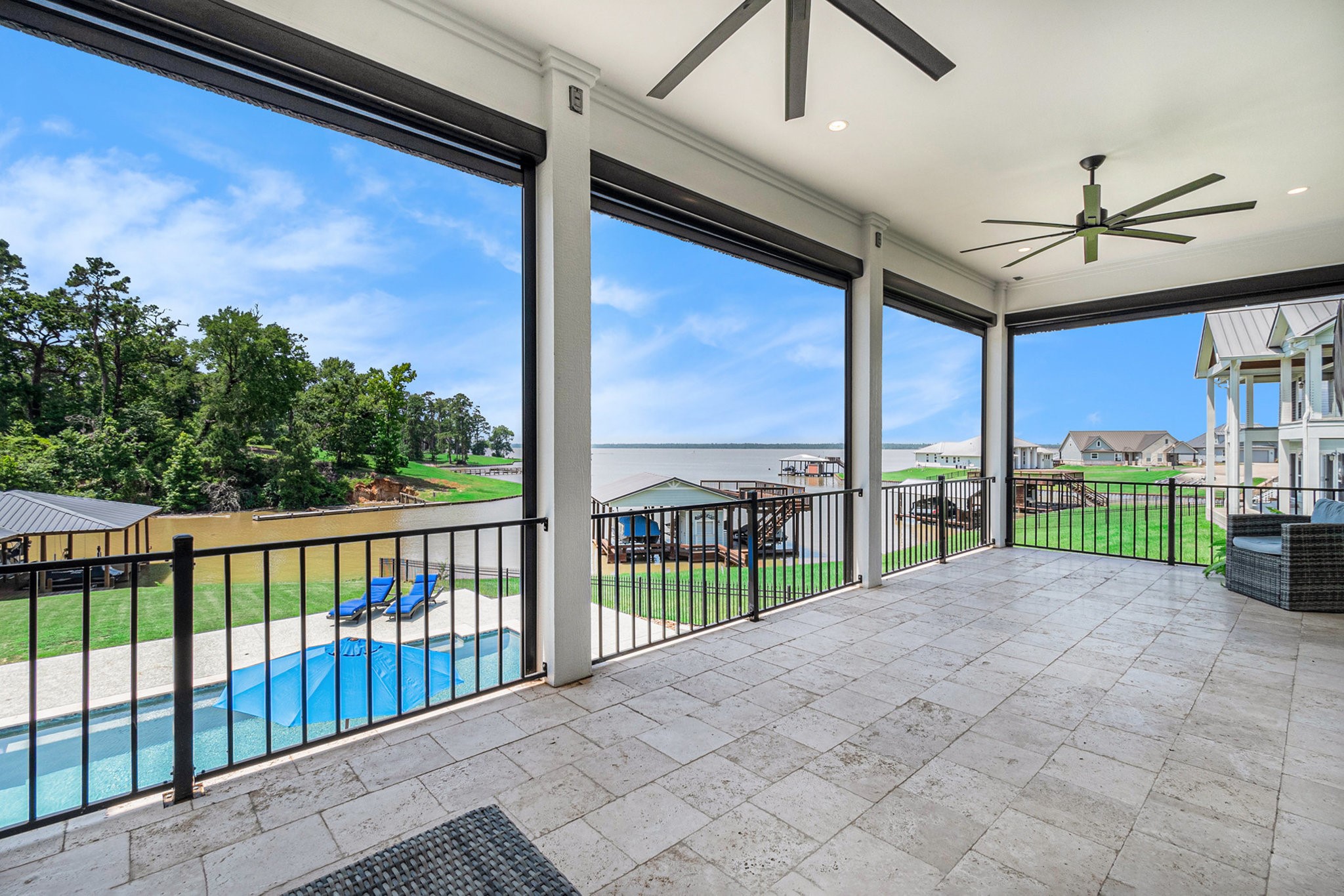 Point Blank, Texas, 77364, United States, 4 Bedrooms Bedrooms, ,4 BathroomsBathrooms,Residential,For Sale,1846519