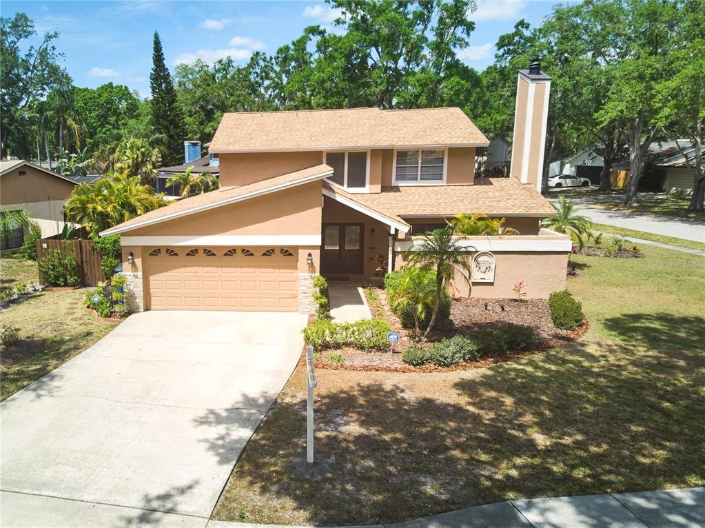 Tampa, Florida, 33618, United States, 3 Bedrooms Bedrooms, ,3 BathroomsBathrooms,Residential,For Sale,1752672