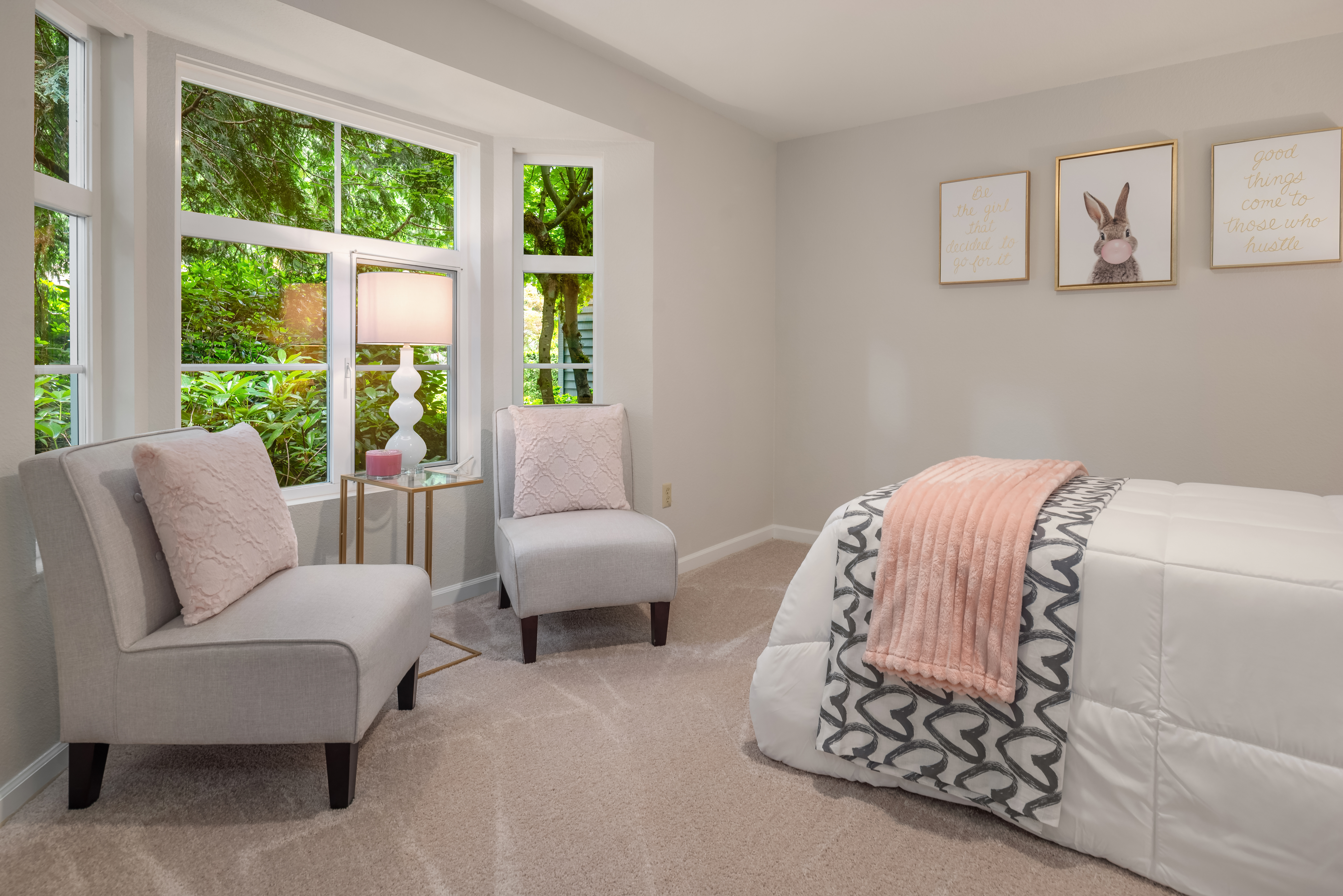  2231 Sahalee Drive East, Sammamish, WA 98074 - 物件實景