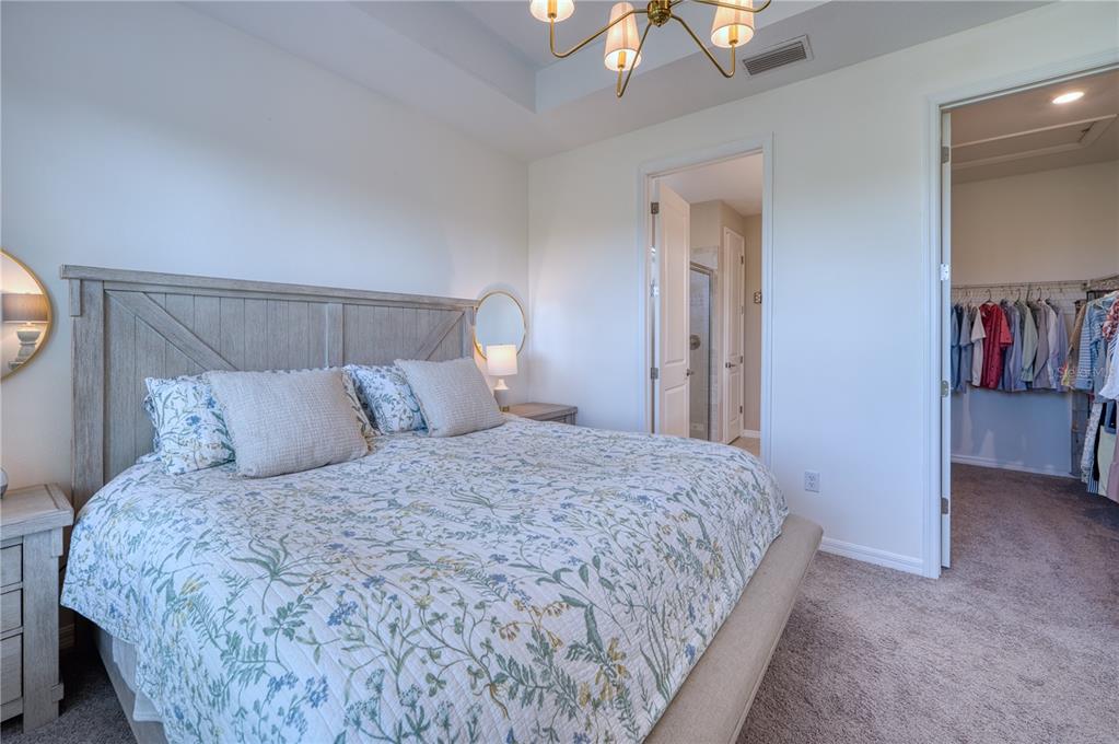 Sarasota, Florida, 34241, United States, 4 Bedrooms Bedrooms, ,3 BathroomsBathrooms,Residential,For Sale,2000594