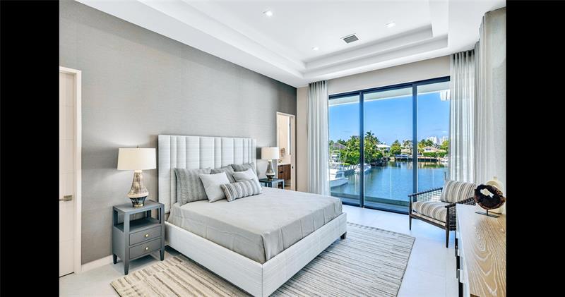 51 Isla Bahia Dr, Fort Lauderdale, Florida, 33316, United States, 6 Bedrooms Bedrooms, ,8 BathroomsBathrooms,Residential,For Sale,51 Isla Bahia Dr,1410878