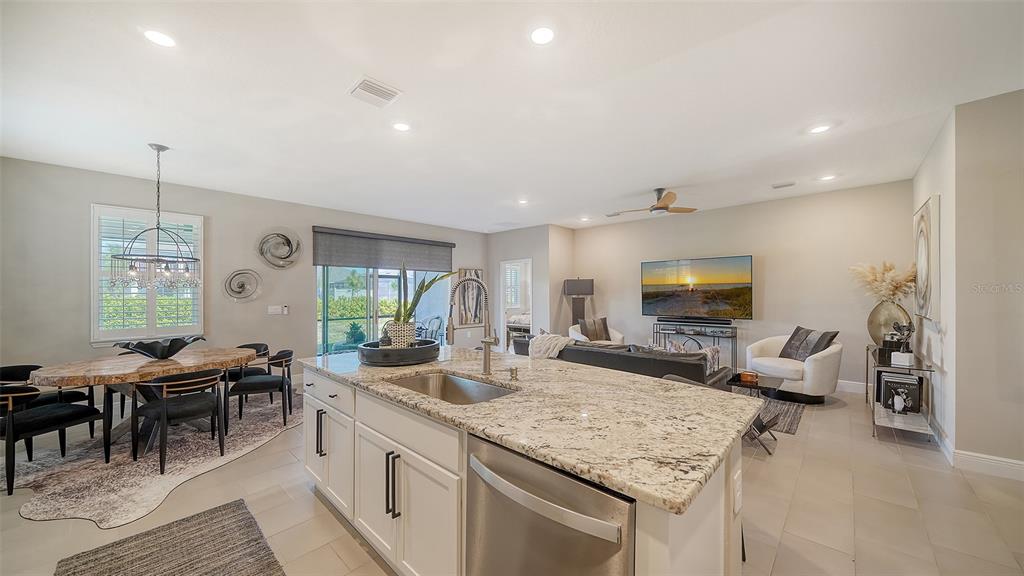 Bradenton, Florida, 34211, United States, 4 Bedrooms Bedrooms, ,3 BathroomsBathrooms,Residential,For Sale,1736682