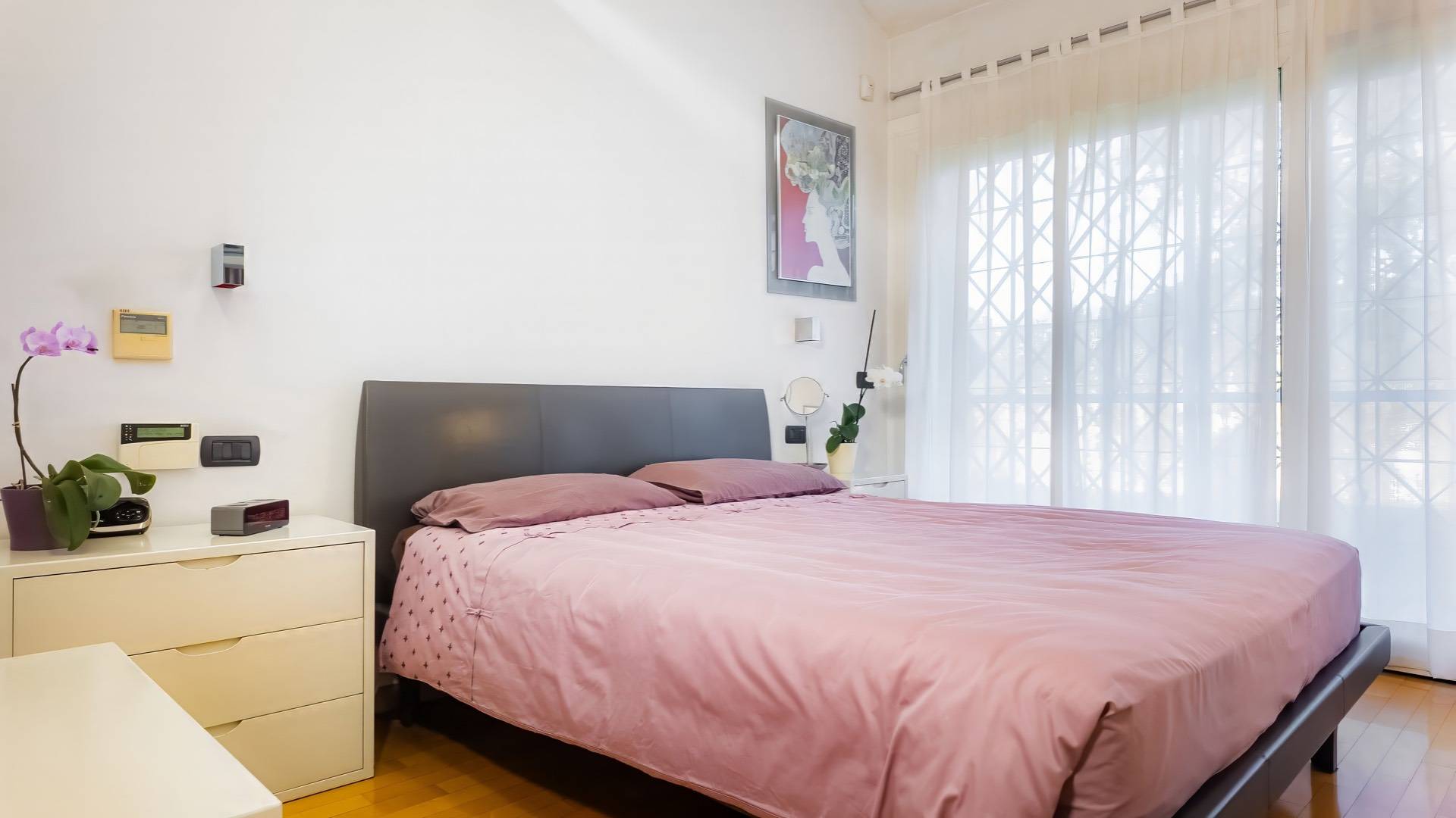 Roma, Roma, 00100, IT, 5 Bedrooms Bedrooms, ,7 BathroomsBathrooms,Residential,For Sale,1805365