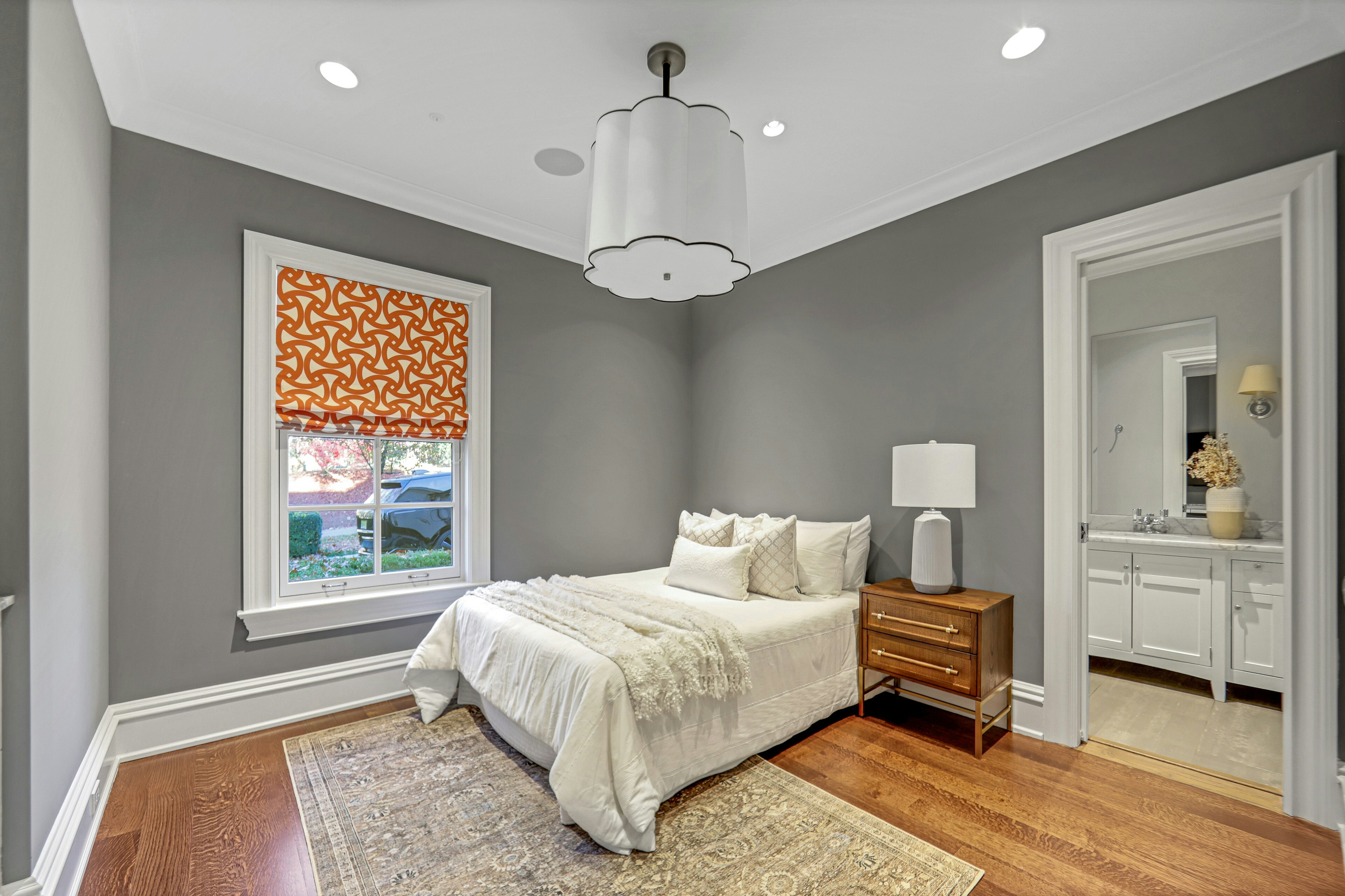  373 Hardenburgh Avenue, Demarest, NJ, 07627 - 物件實景