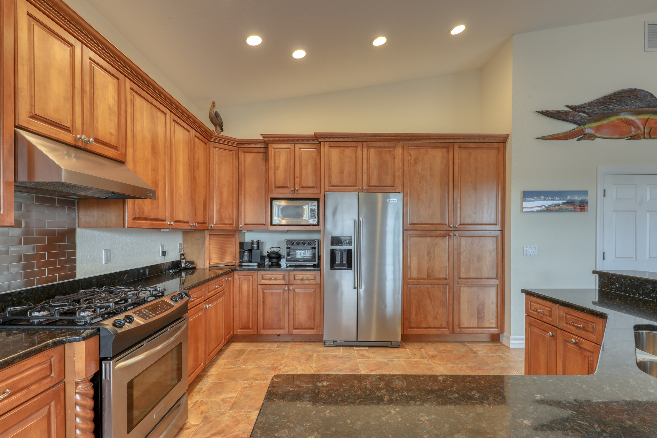356 WESTWINDS DRIVE, Palm Harbor, Florida, 34683, United States, 3 Bedrooms Bedrooms, ,4 BathroomsBathrooms,Residential,For Sale,356 WESTWINDS DRIVE,1134606
