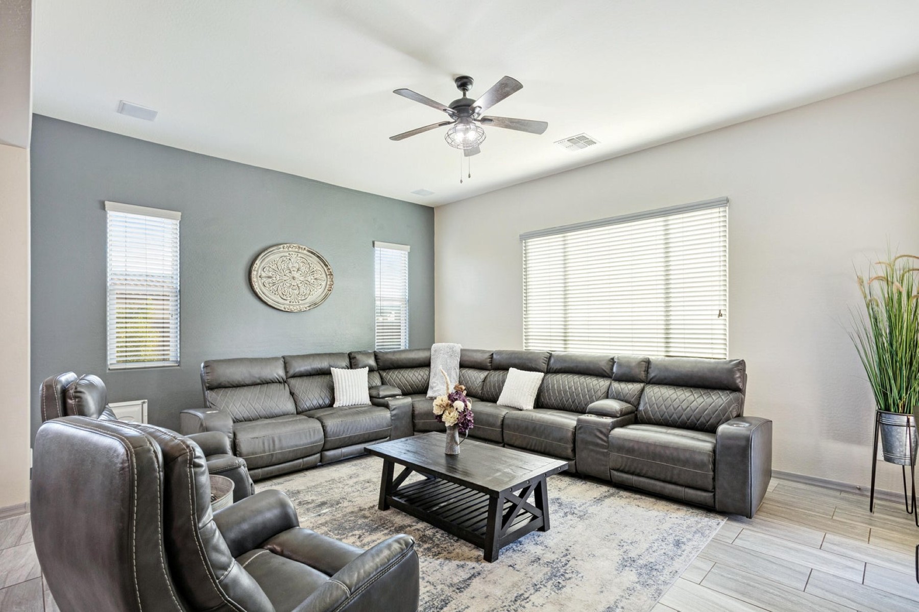 10230 N 162nd Lane¦Waddell, AZ - 物件實景
