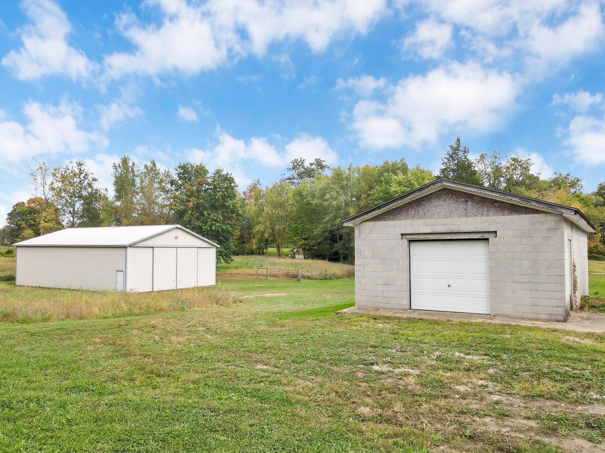 Alexandria, Ohio, 43001, United States, ,Residential,For Sale,1930266