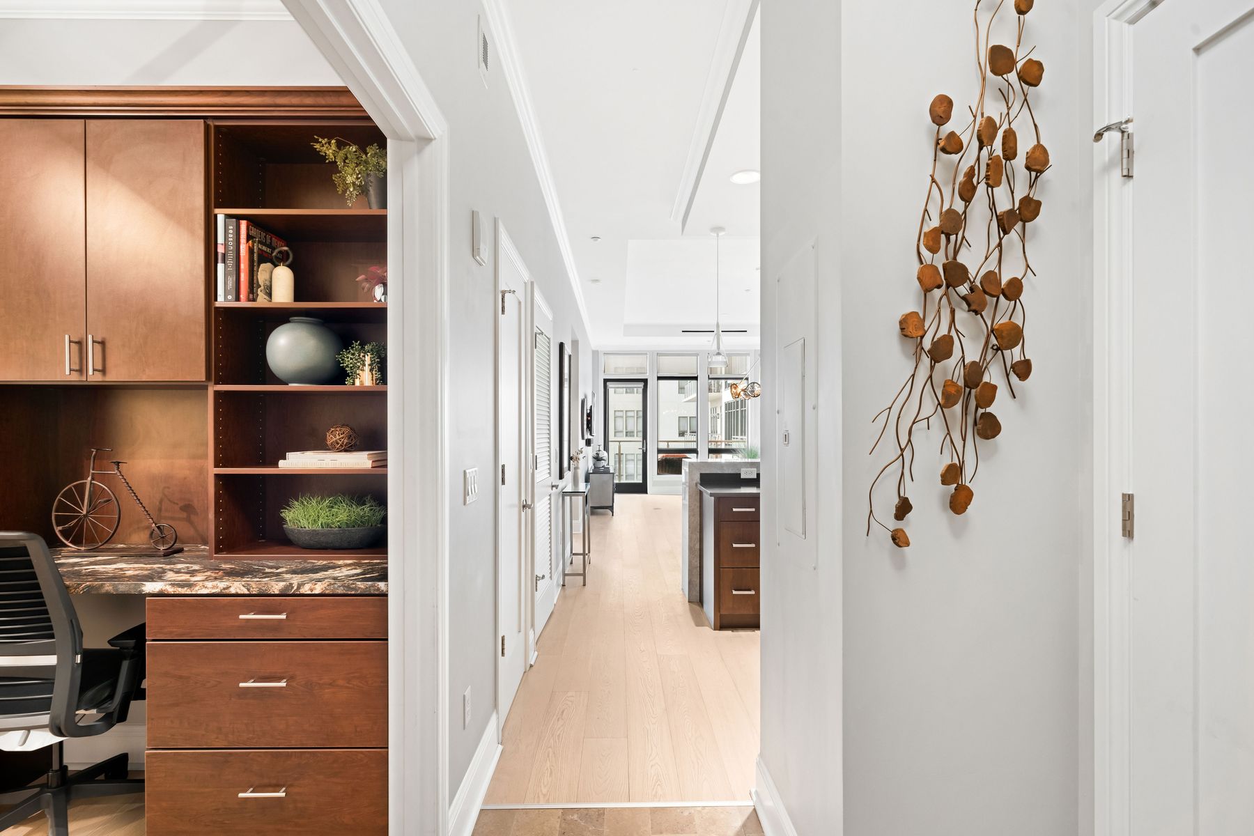  Featuring Stunning Western Views of the Front Range - 物件實景