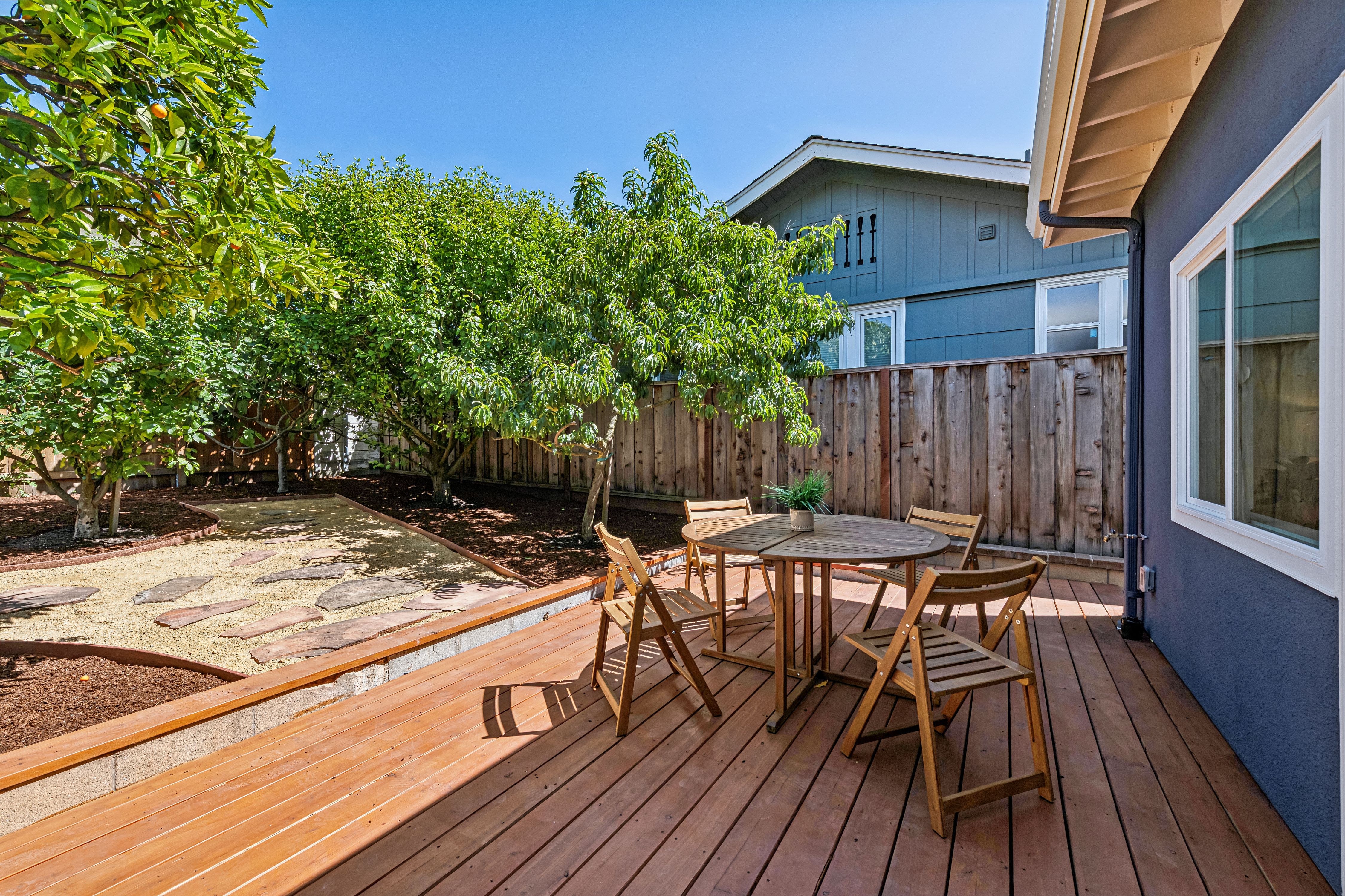  Exquisitely Renovated Craftsman in the Heart of Glenview - 物件實景