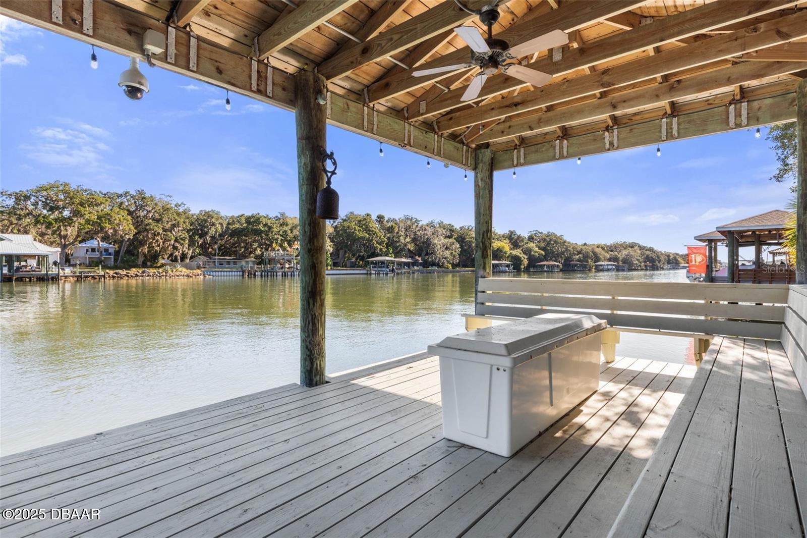 Palm Coast, Florida, 32137, United States, 4 Bedrooms Bedrooms, ,3 BathroomsBathrooms,Residential,For Sale,2001651