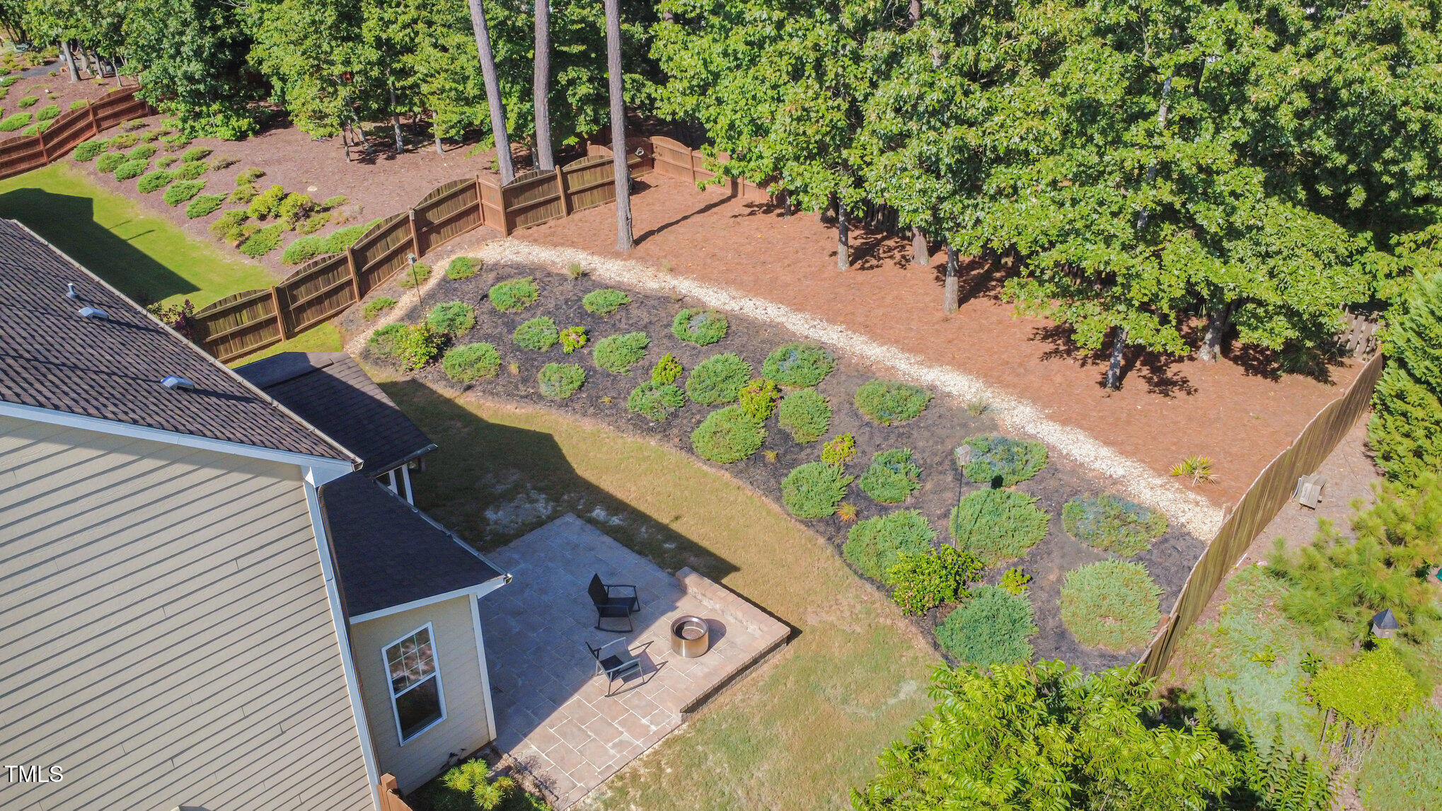 Apex, North Carolina, 27539, United States, 4 Bedrooms Bedrooms, ,4 BathroomsBathrooms,Residential,For Sale,1924371