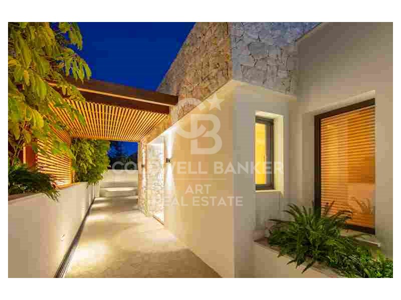 Marbella, Andalusia, ES, 3 Bedrooms Bedrooms, ,3 BathroomsBathrooms,Residential,For Sale,1766691