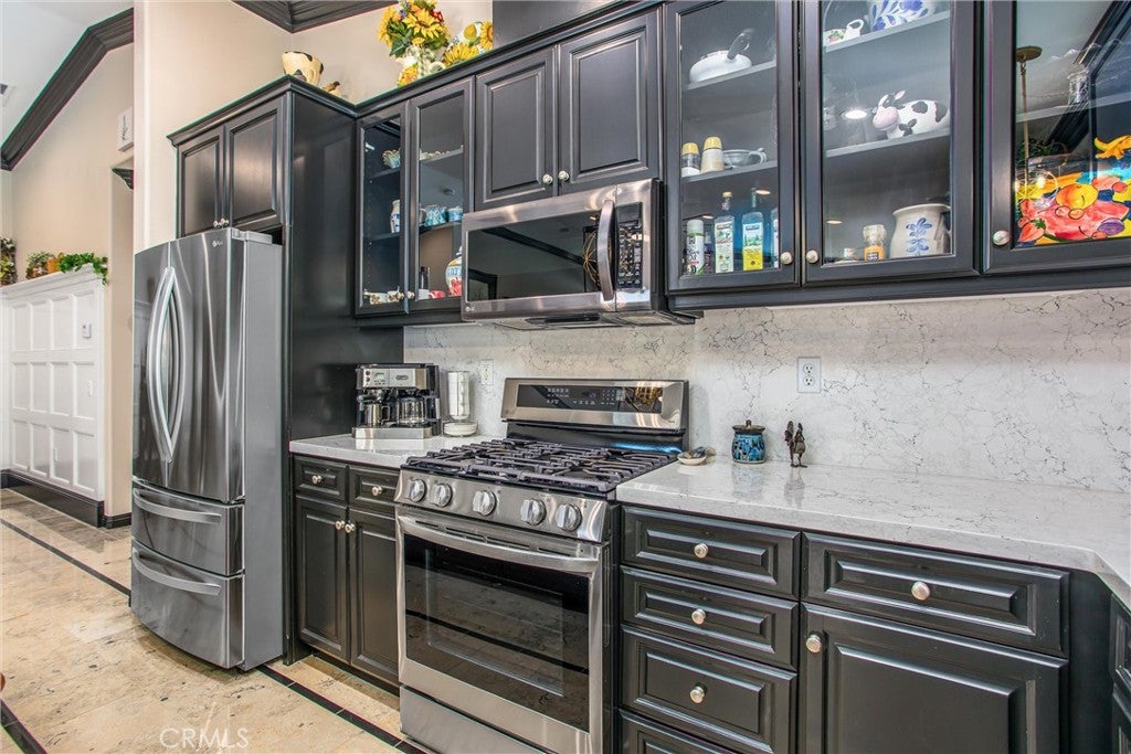 Beaumont, California, 92223, United States, 2 Bedrooms Bedrooms, ,2 BathroomsBathrooms,Residential,For Sale,1981721