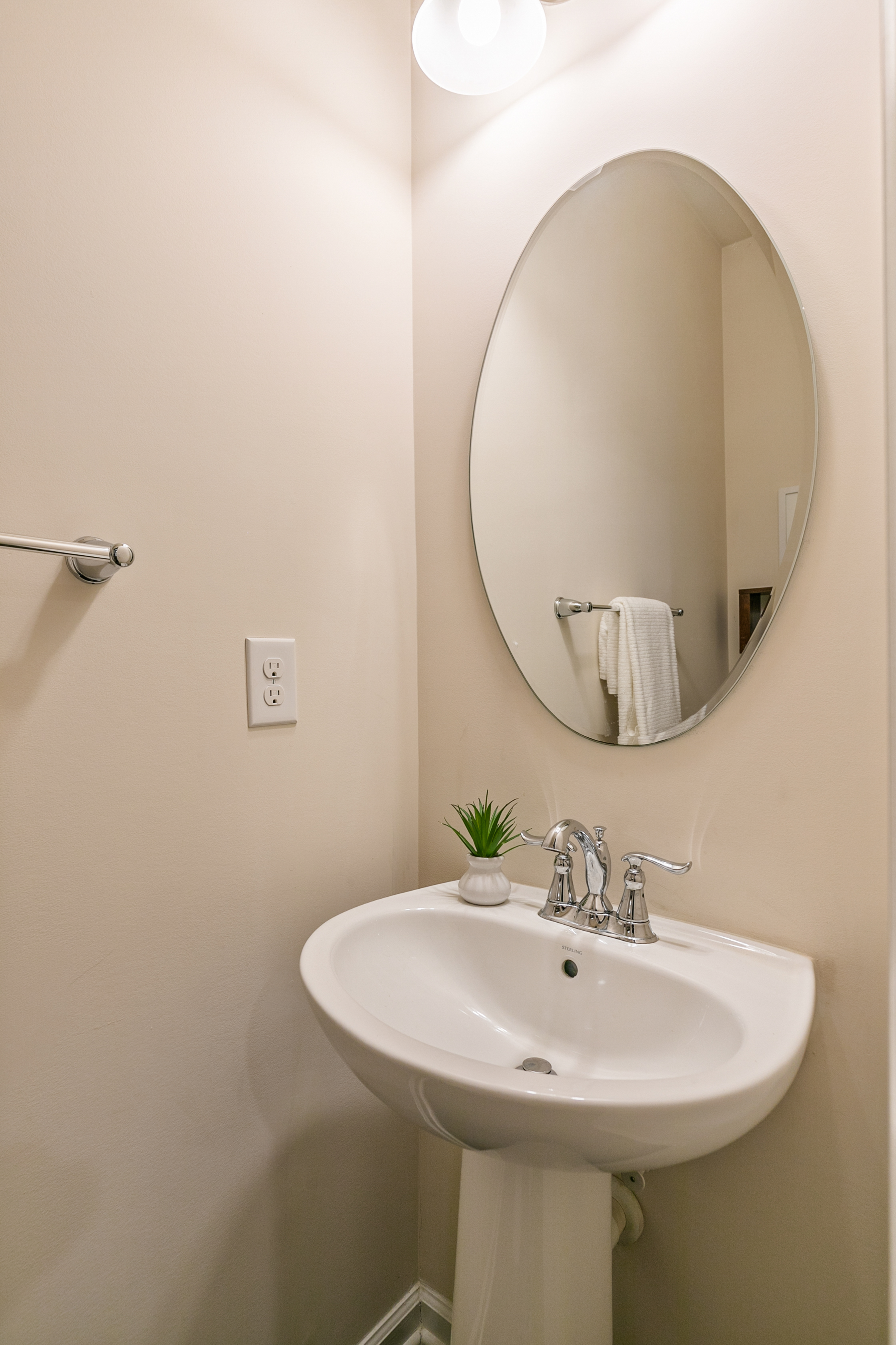  5524 Riverside Heights Way, Richmond, VA 23225 - 物件實景