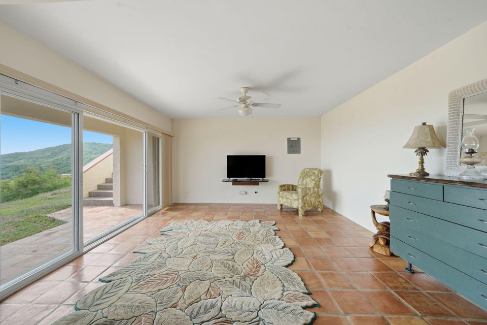 St. Croix, Virgin Islands, 00820, VI, 3 Bedrooms Bedrooms, ,4 BathroomsBathrooms,Residential,For Sale,1992874
