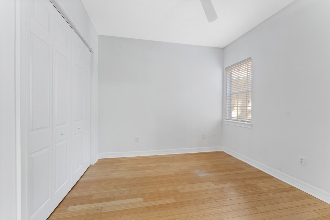 Fernandina Beach, Florida, 32034, United States, 2 Bedrooms Bedrooms, ,2 BathroomsBathrooms,Residential,For Sale,1983254