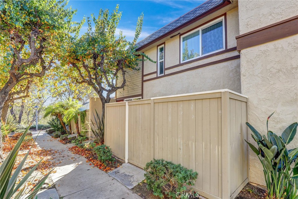 Mission Viejo, California, 92691, United States, 3 Bedrooms Bedrooms, ,2 BathroomsBathrooms,Residential,For Sale,2003474