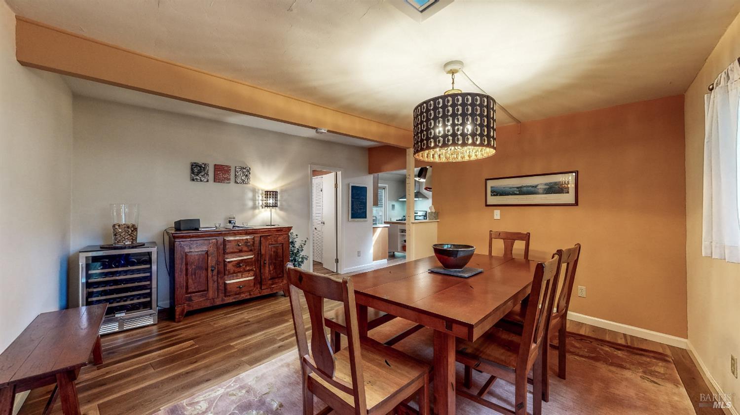 Monte Rio, California, 95462, United States, 2 Bedrooms Bedrooms, ,3 BathroomsBathrooms,Residential,For Sale,1861966