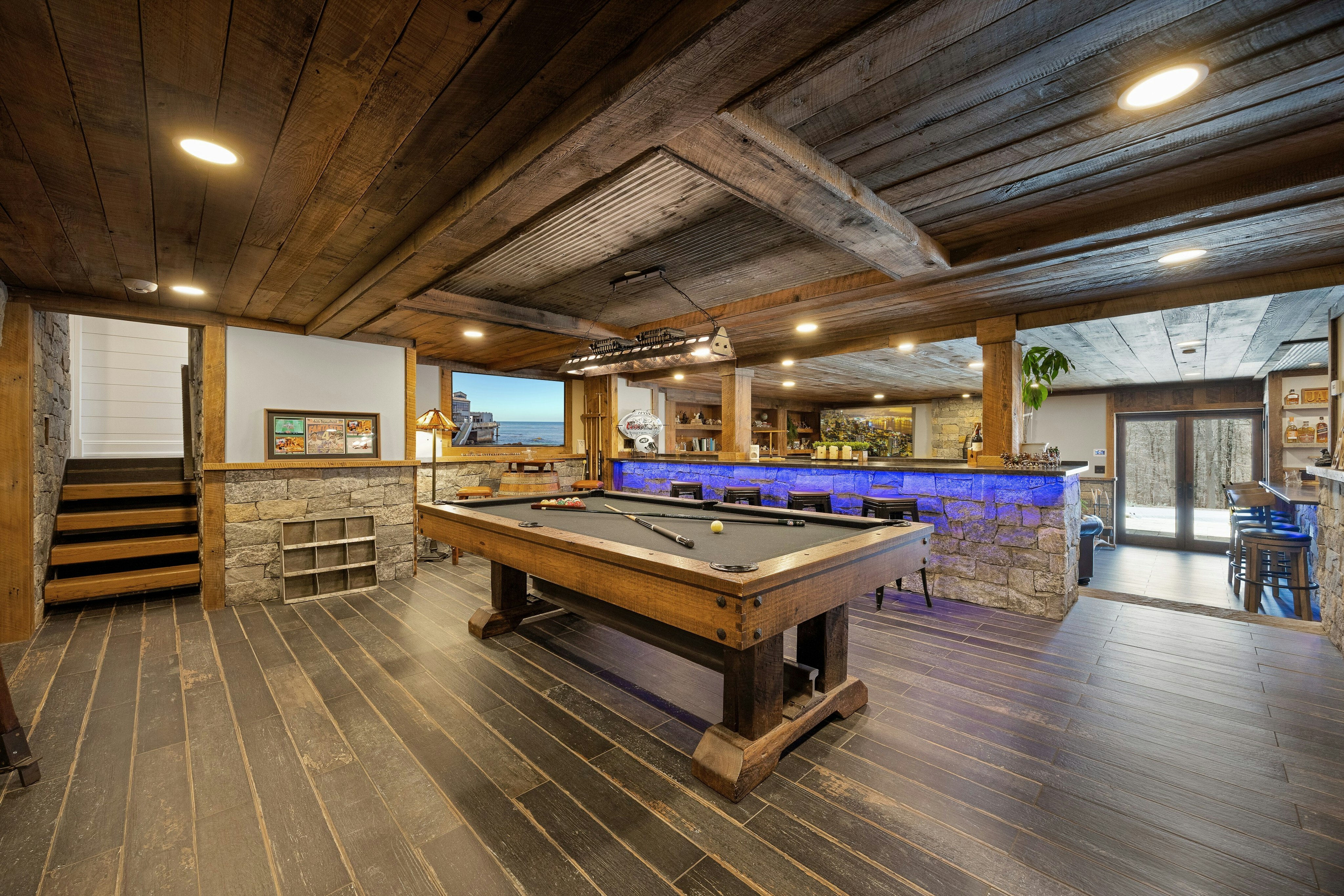  27 Omaha Road, Wayne, NJ 07470 - 物件實景