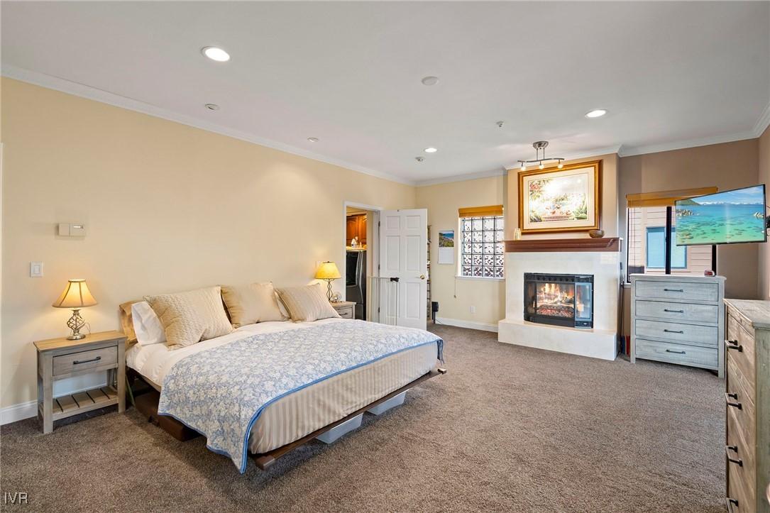 Incline Village, Nevada, 89451, United States, 4 Bedrooms Bedrooms, ,5 BathroomsBathrooms,Residential,For Sale,1827432