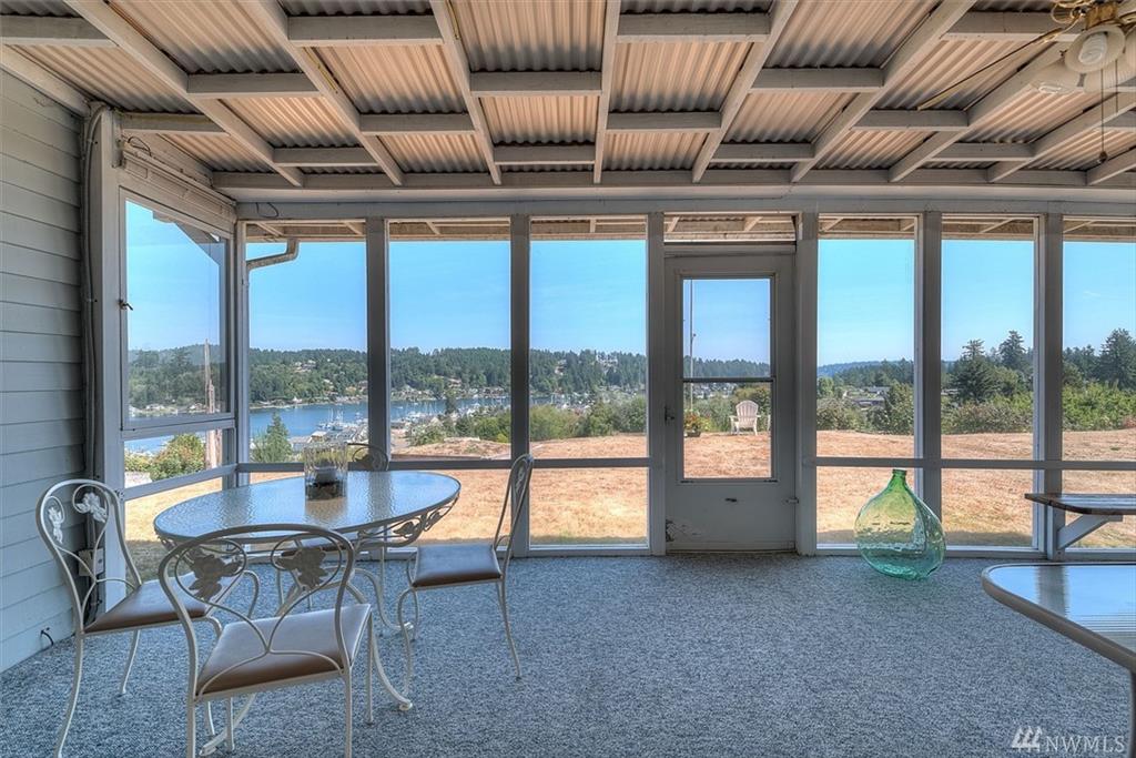 8119 Shirley Ave, Gig Harbor, Washington, 98335, United States, 3 Bedrooms Bedrooms, ,2 BathroomsBathrooms,Residential,For Sale,8119 Shirley Ave,1627698