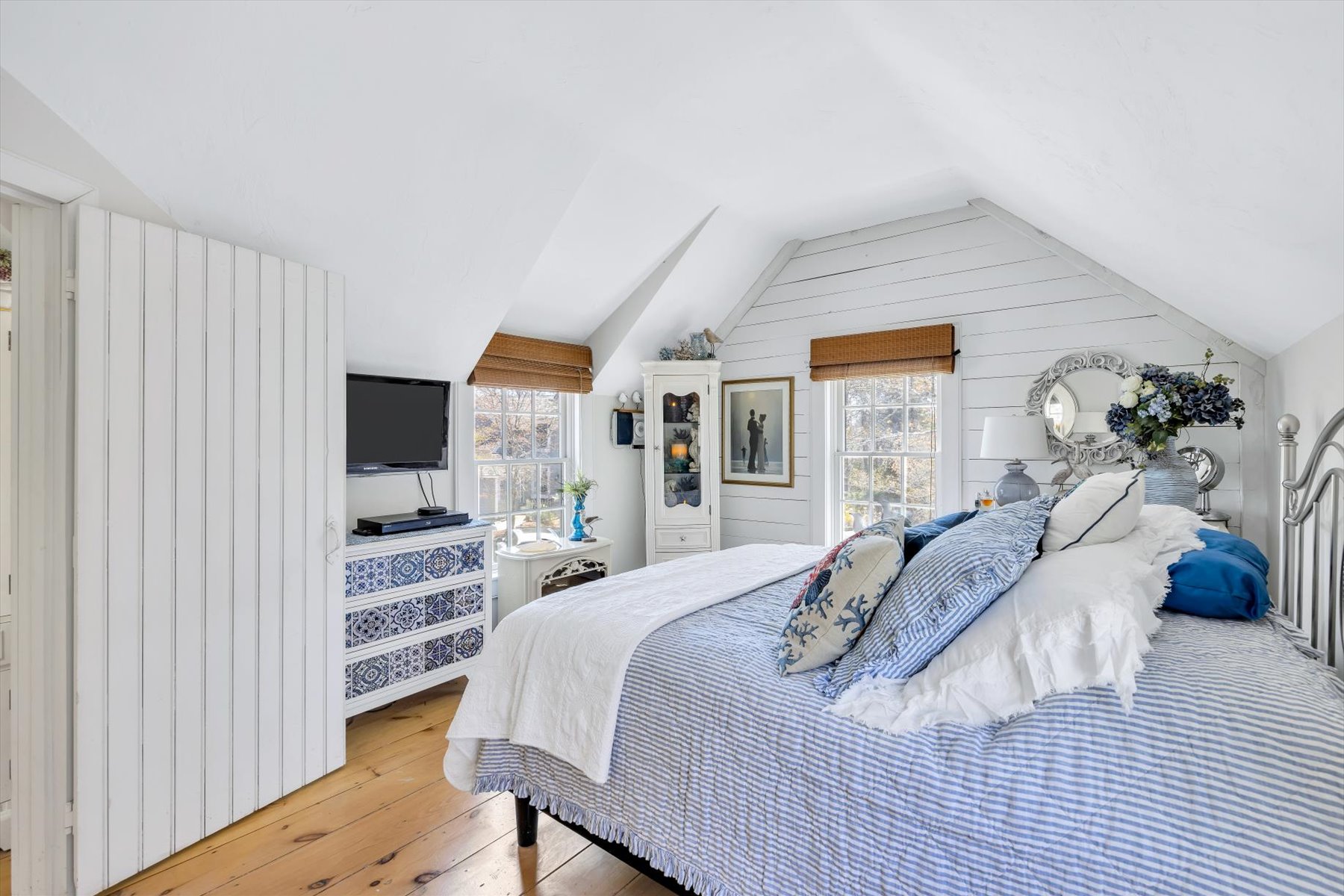  Quintessential Cape Cod Lifestyle - 物件實景
