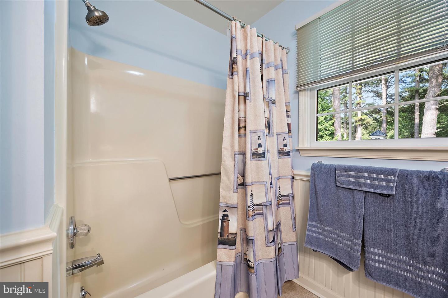 Salisbury, Maryland, 21801, United States, 4 Bedrooms Bedrooms, ,3 BathroomsBathrooms,Residential,For Sale,1898591