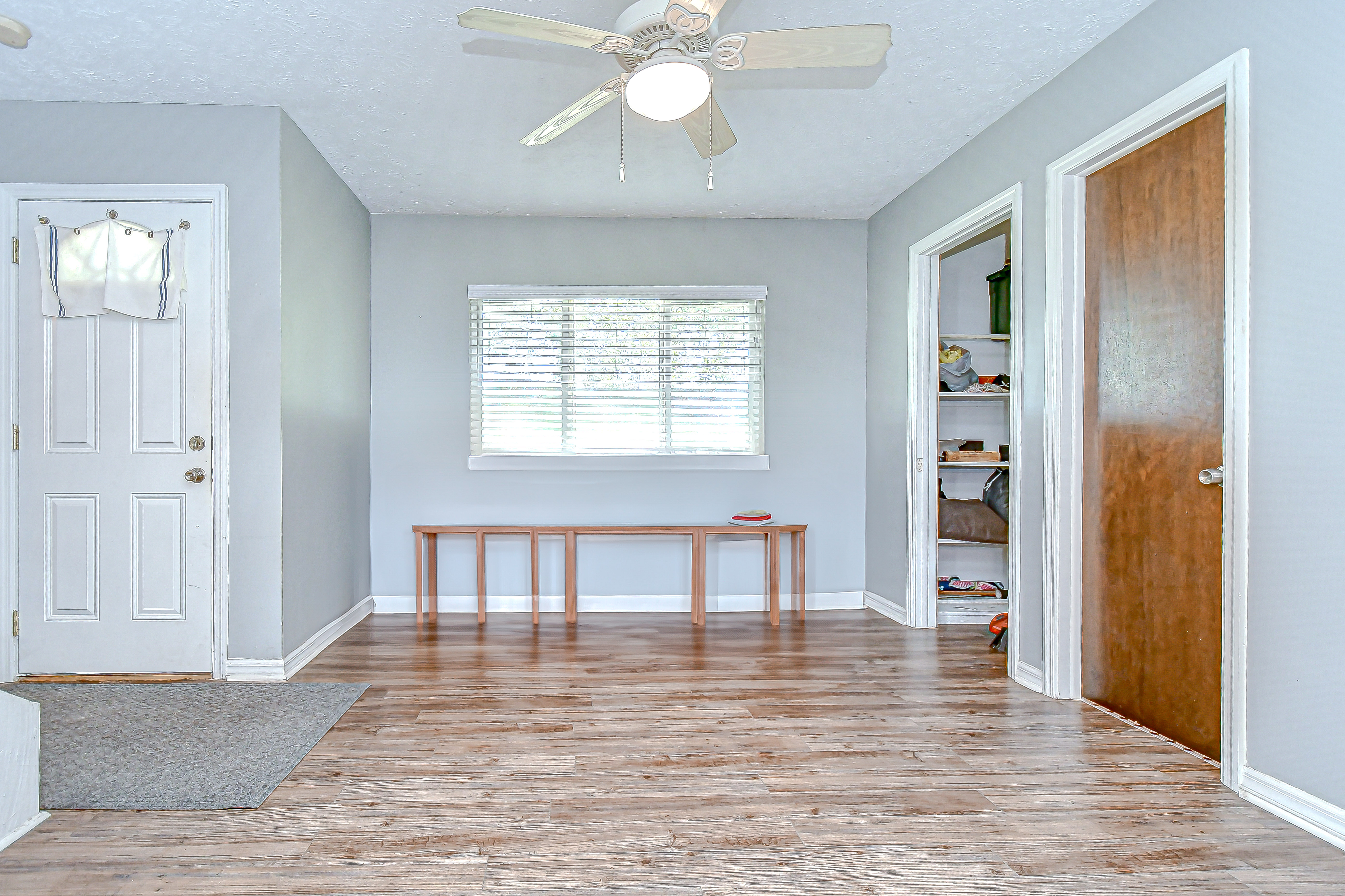 Dade City, Florida, 33523, United States, 4 Bedrooms Bedrooms, ,3 BathroomsBathrooms,Residential,For Sale,1873323