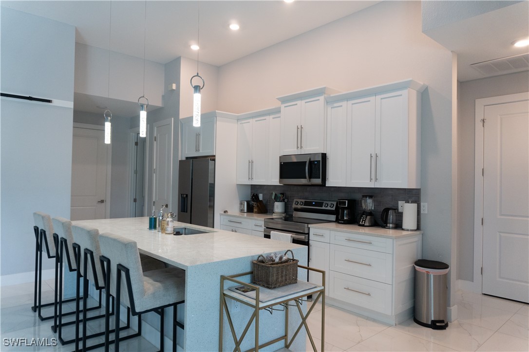 Cape Coral, Florida, 33914, United States, 3 Bedrooms Bedrooms, ,2 BathroomsBathrooms,Residential,For Sale,1985696