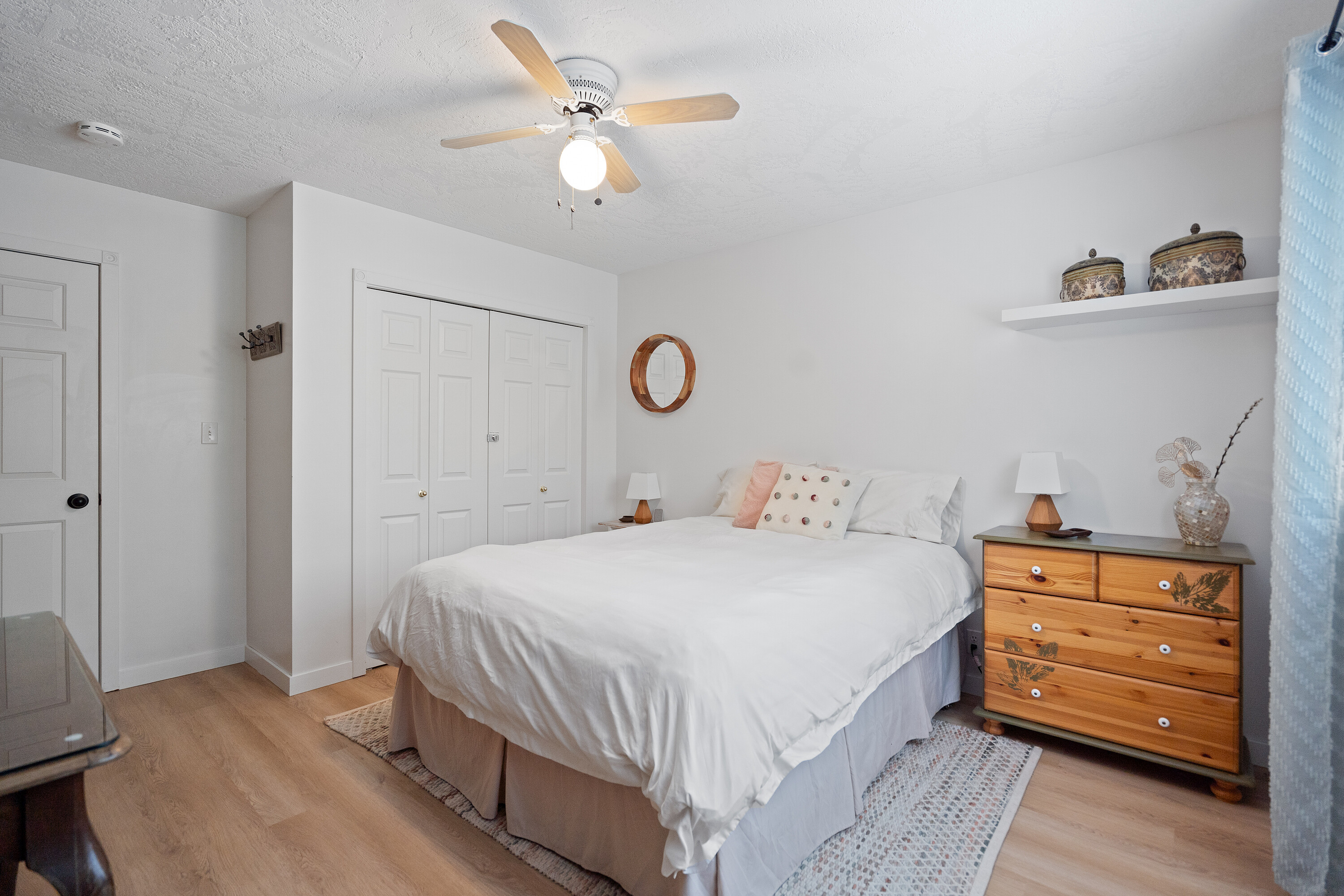  Casa Kaui - 物件實景