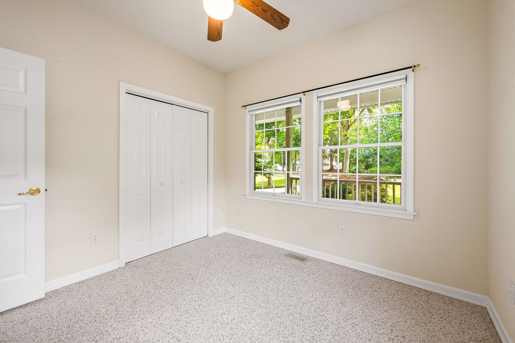  149 Duck Woods Drive, Southern Shores, NC 27949 - 物件實景