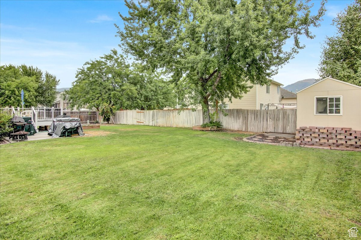 Woods Cross, Utah, 84087, United States, 3 Bedrooms Bedrooms, ,3 BathroomsBathrooms,Residential,For Sale,1932982