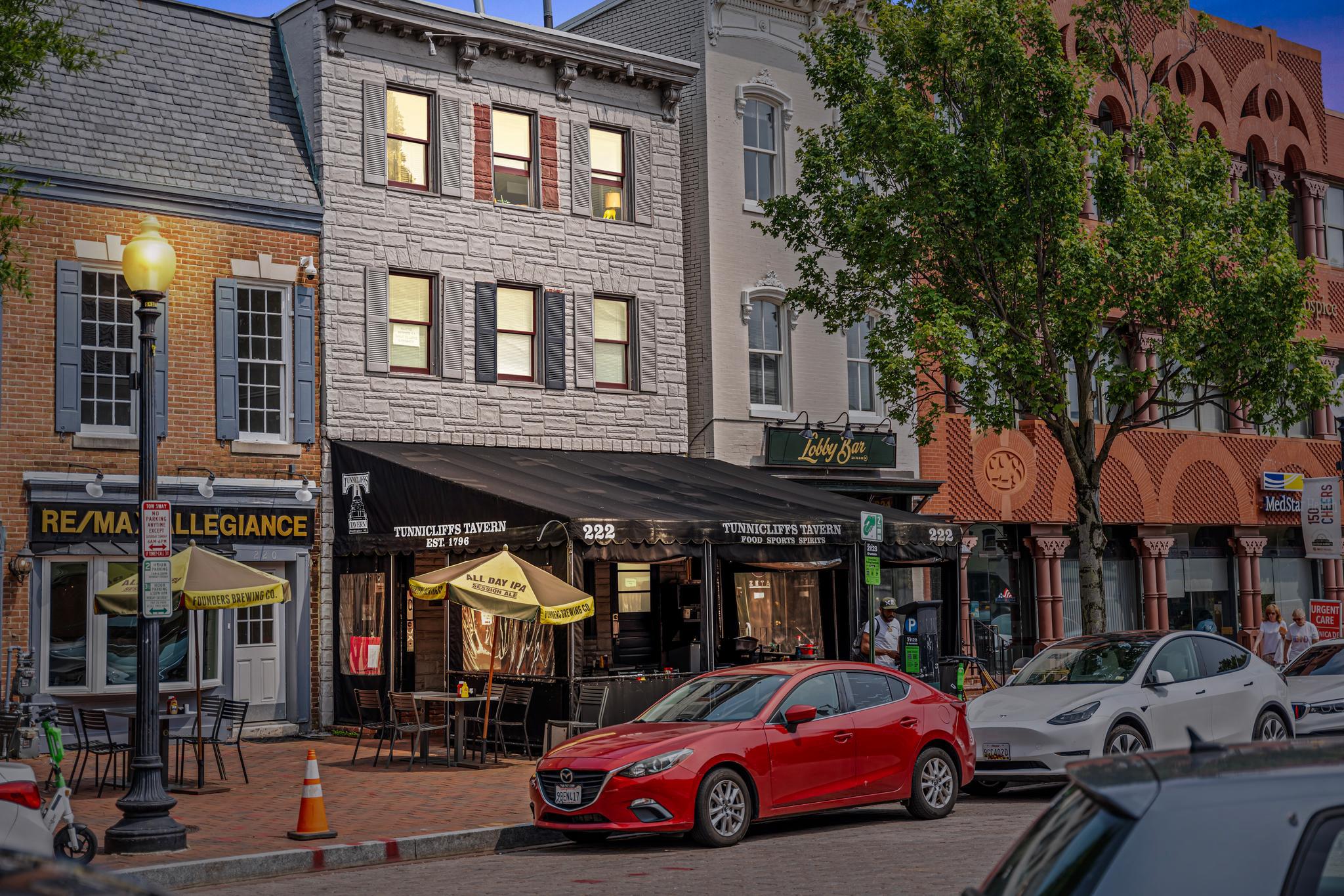  131 11th Street NE, Washington, DC, 20002 - 物件實景
