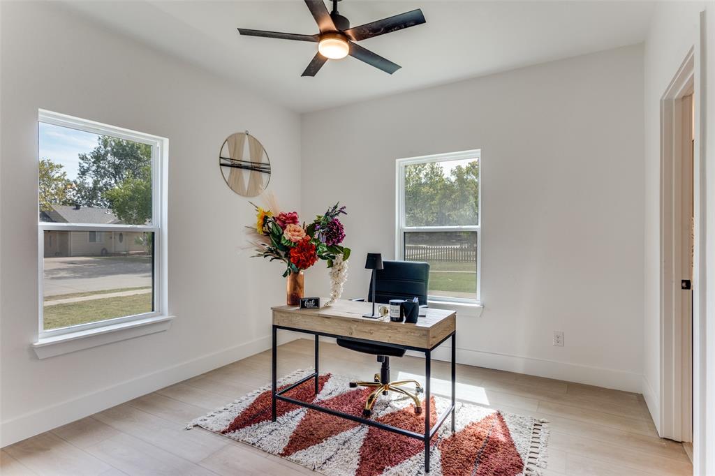 Fort Worth, Texas, 76109, United States, 4 Bedrooms Bedrooms, ,3 BathroomsBathrooms,Residential,For Sale,1974156