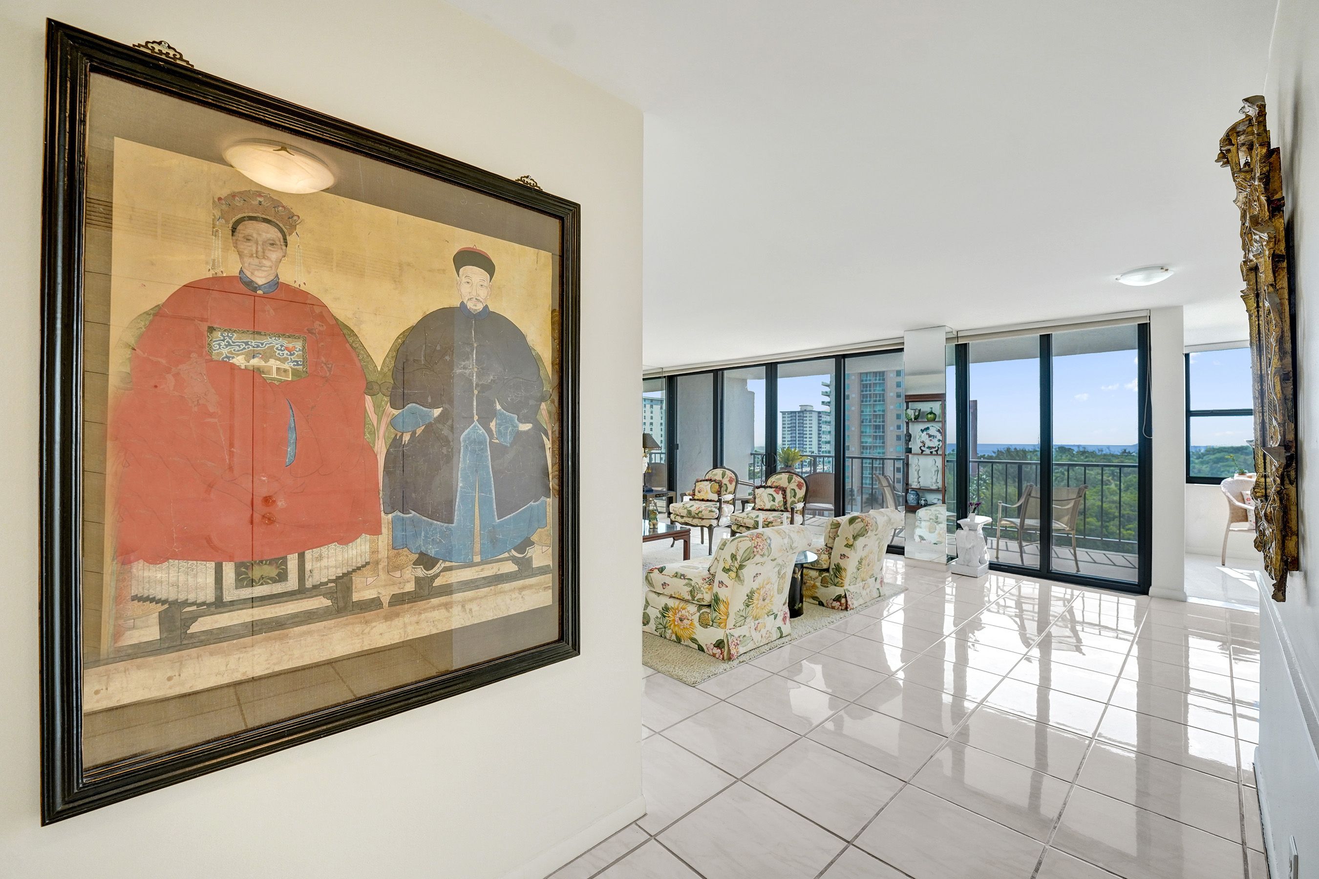  936 Intracoastal Drive, Fort Lauderdale, FL, 33304 - 物件實景