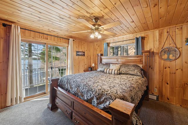 Iron River, Wisconsin, 54847, United States, 3 Bedrooms Bedrooms, ,Residential,For Sale,1993380