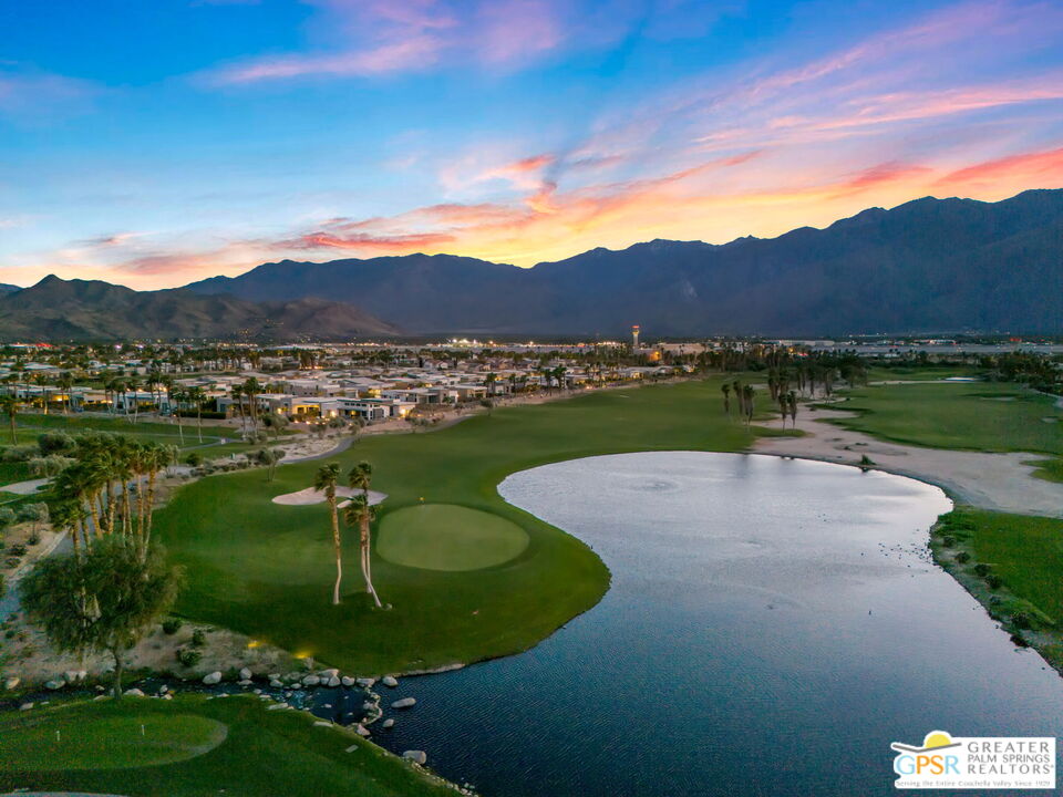 Palm Springs, California, 92262, United States, 3 Bedrooms Bedrooms, ,3 BathroomsBathrooms,Residential,For Sale,1903591