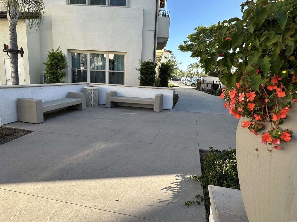 Chula Vista, California, 91915, United States, 3 Bedrooms Bedrooms, ,2 BathroomsBathrooms,Residential,For Sale,1892816