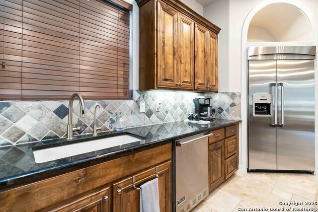 Garden Ridge, Texas, 78266, United States, 3 Bedrooms Bedrooms, ,3 BathroomsBathrooms,Residential,For Sale,1989506