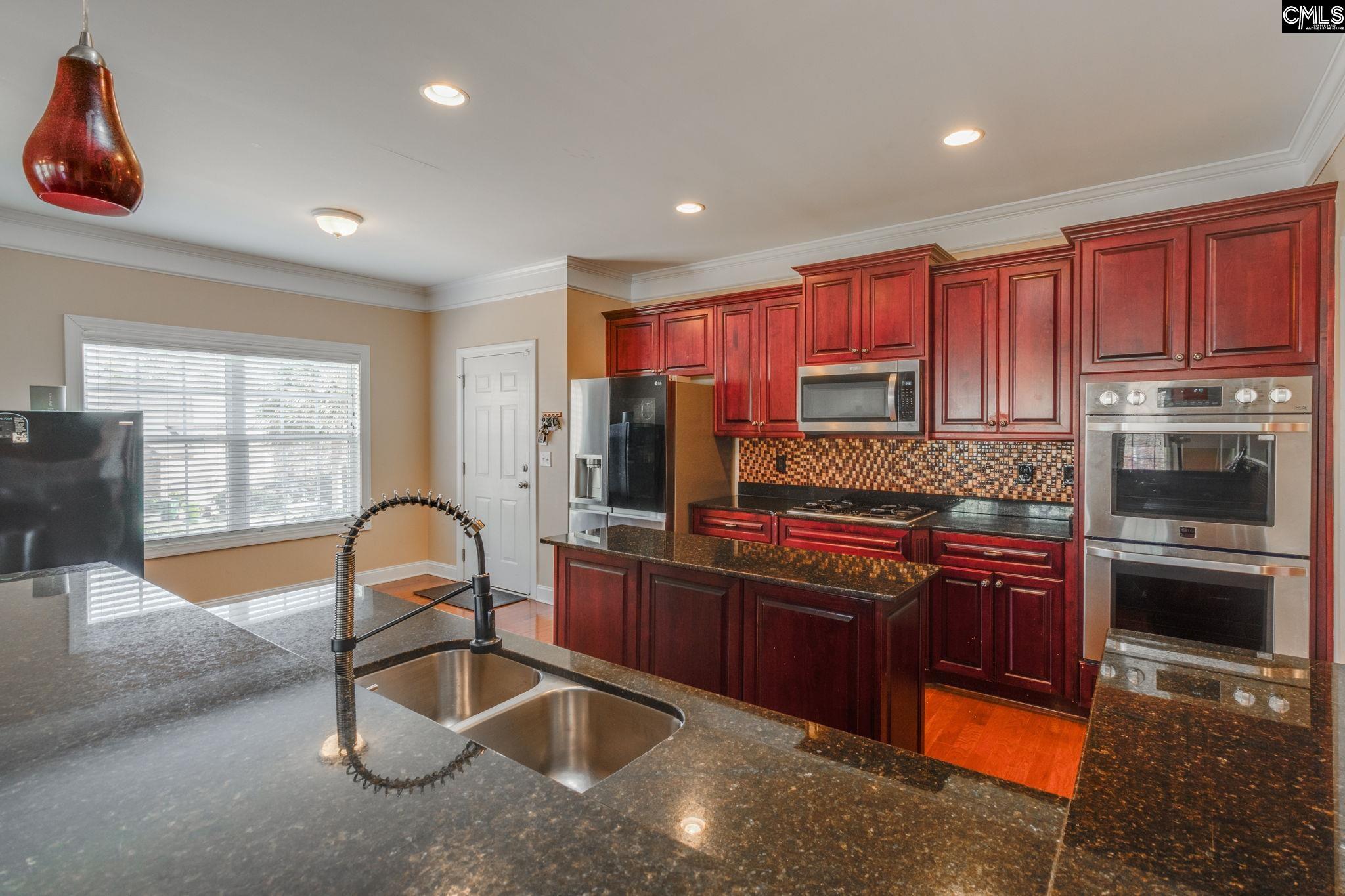 Blythewood, South Carolina, 29045, United States, 5 Bedrooms Bedrooms, ,5 BathroomsBathrooms,Residential,For Sale,1866743