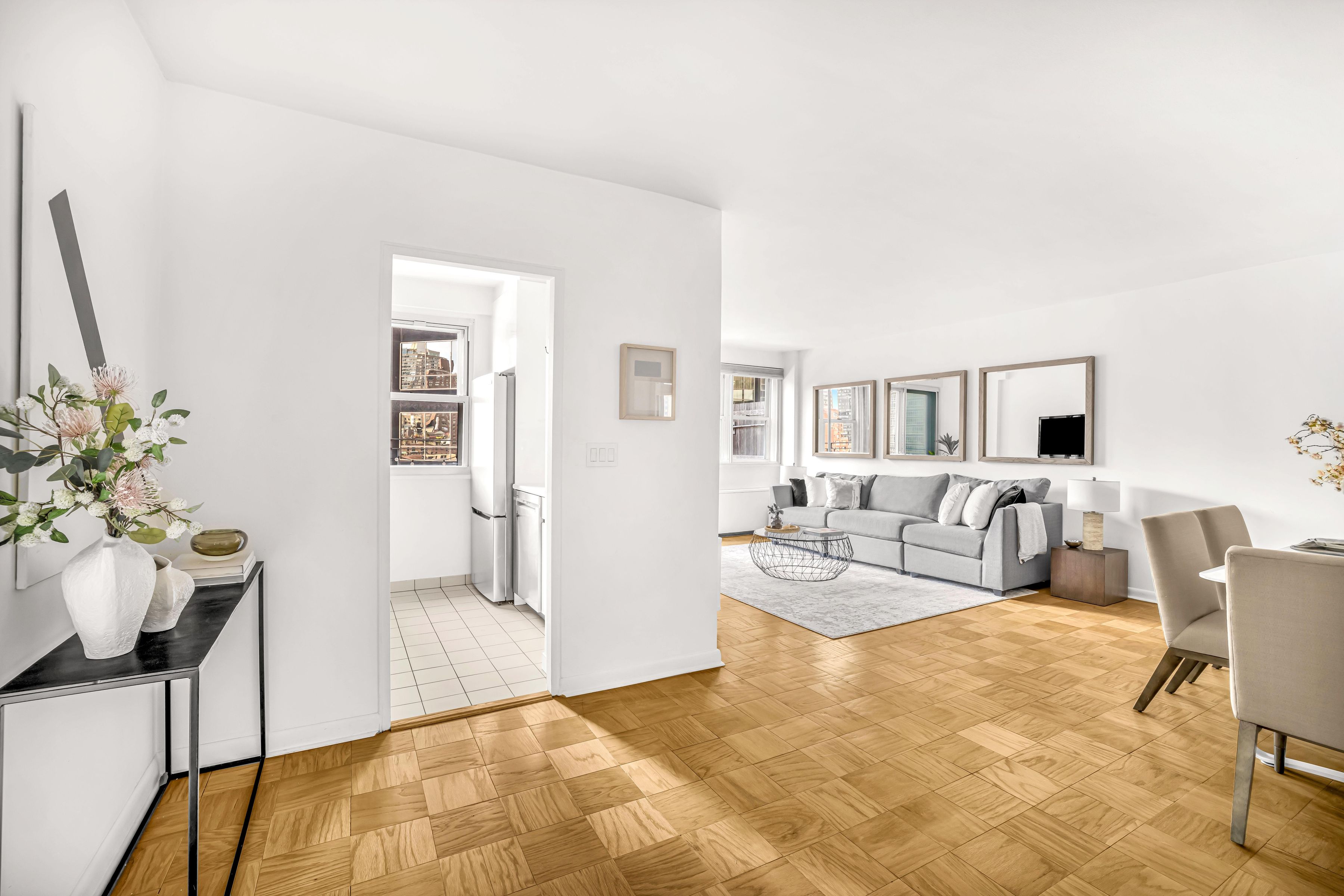  211 East 53rd Street - 物件實景