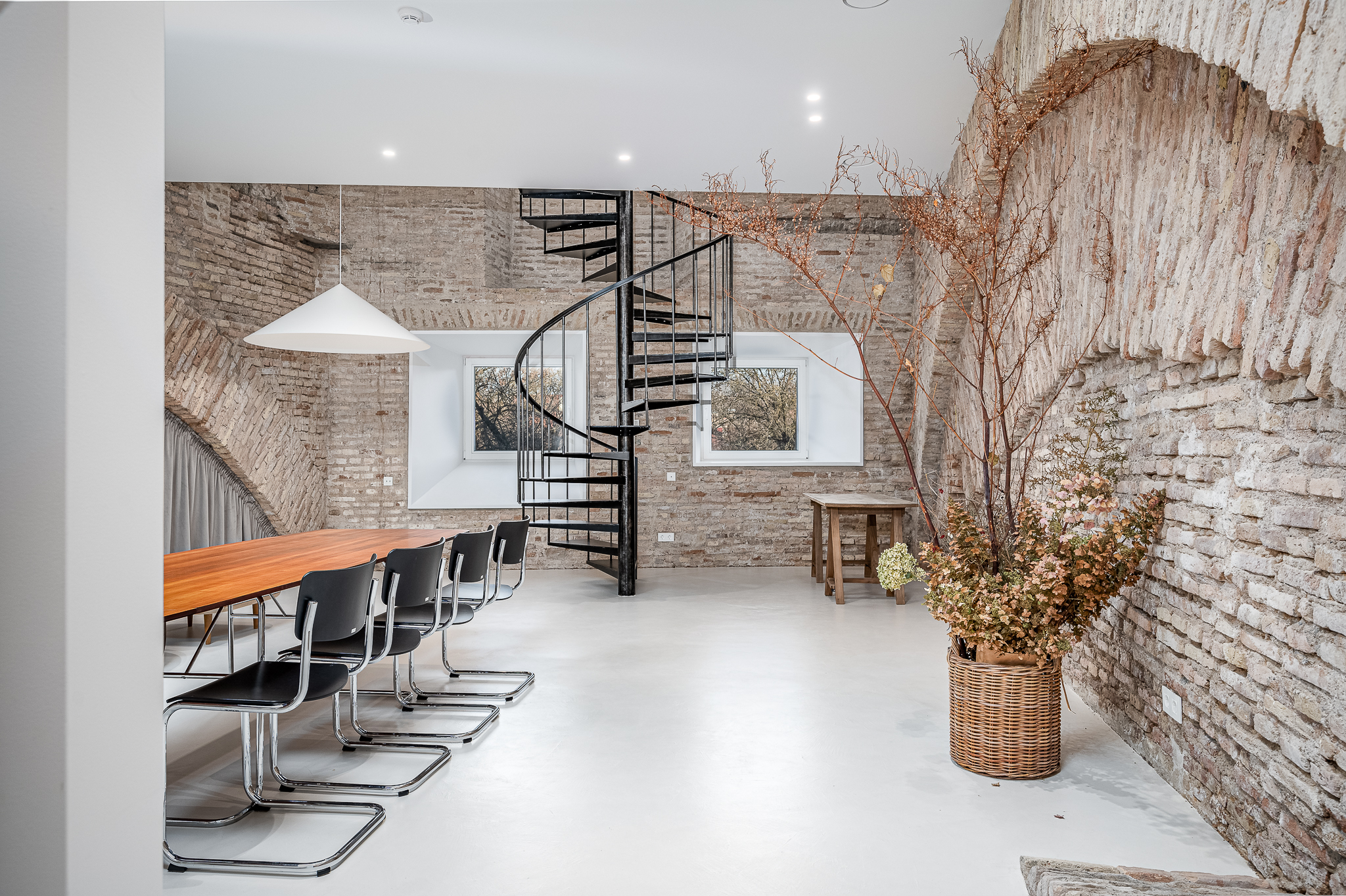  Bright and modern home in the Old Town - 物件實景