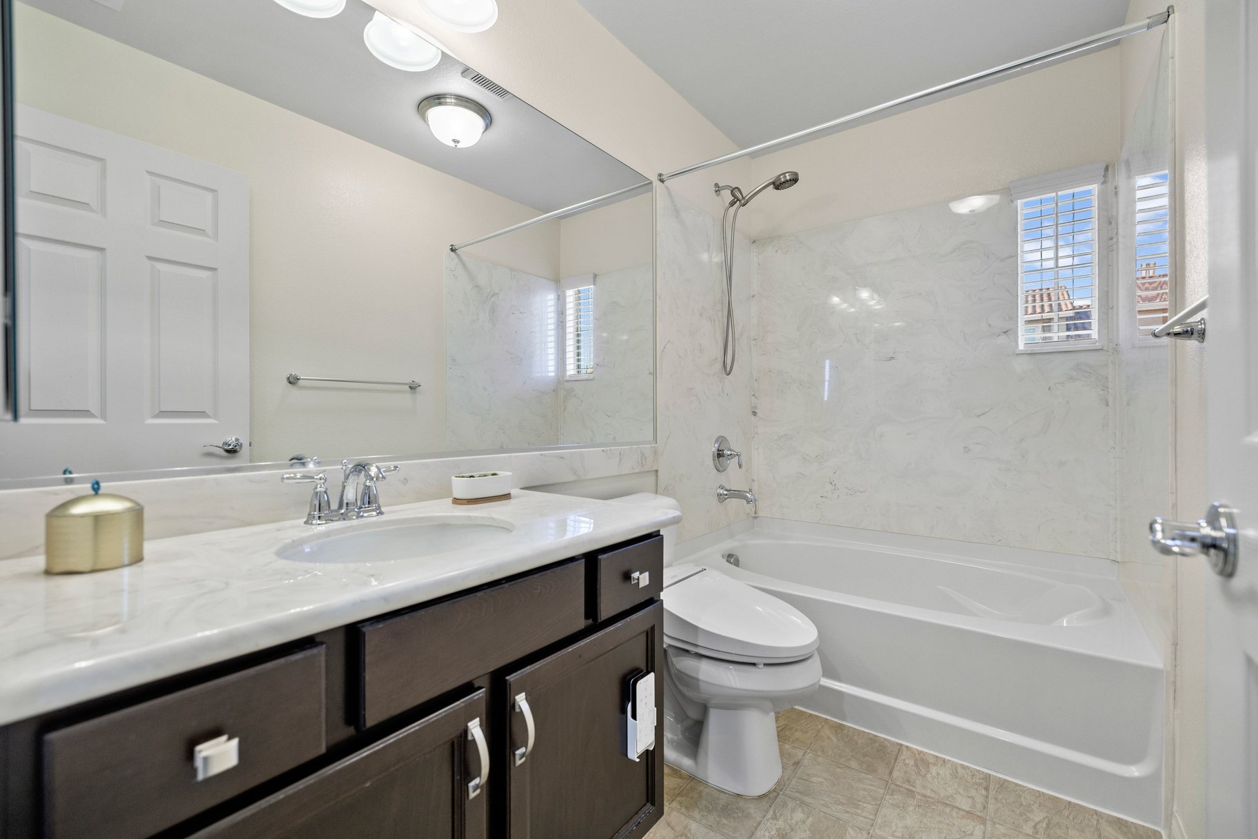  New to Market - 物件實景