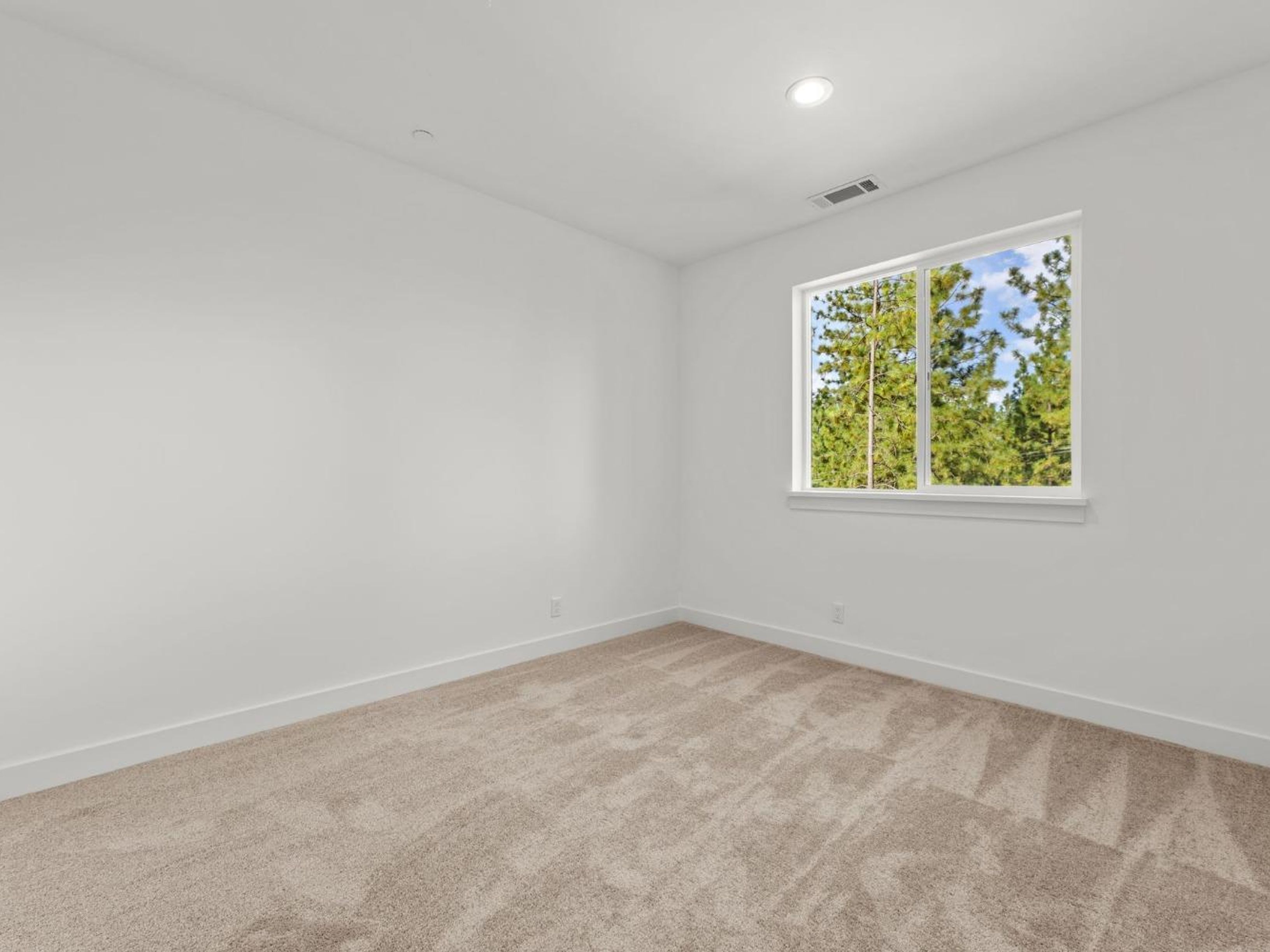  5915 Traverse Creek Road, Garden Valley, CA 95633 - 物件實景
