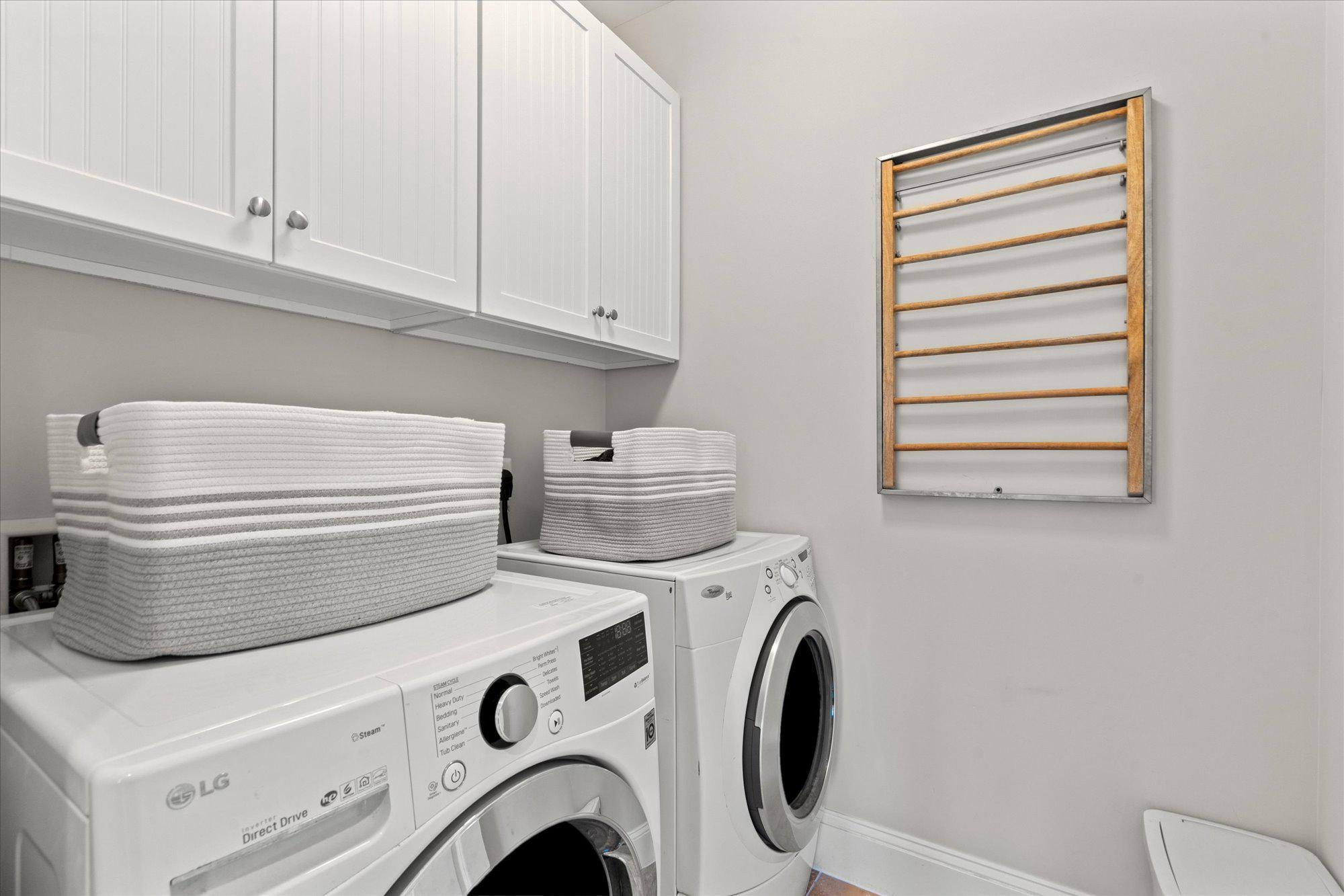  3939 N Wakefield Street, Arlington, VA, 22207 - 物件實景