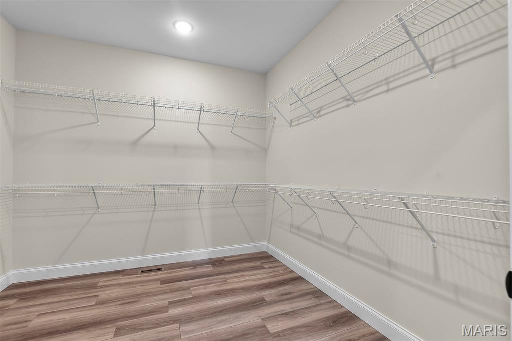 Cape Girardeau, Missouri, 63701, United States, 5 Bedrooms Bedrooms, ,3 BathroomsBathrooms,Residential,For Sale,1944818